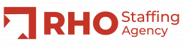 RHO_logo